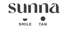 Sunna