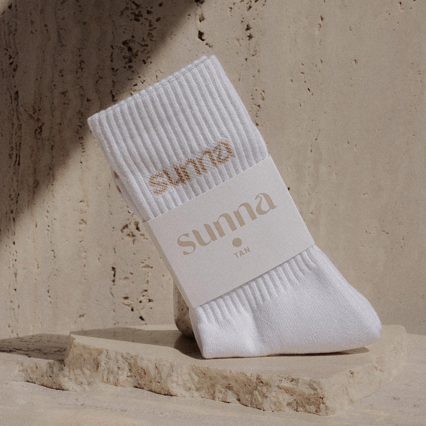 Sunna Socks