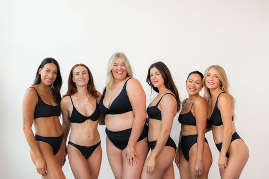 CC // Favs from Sunna