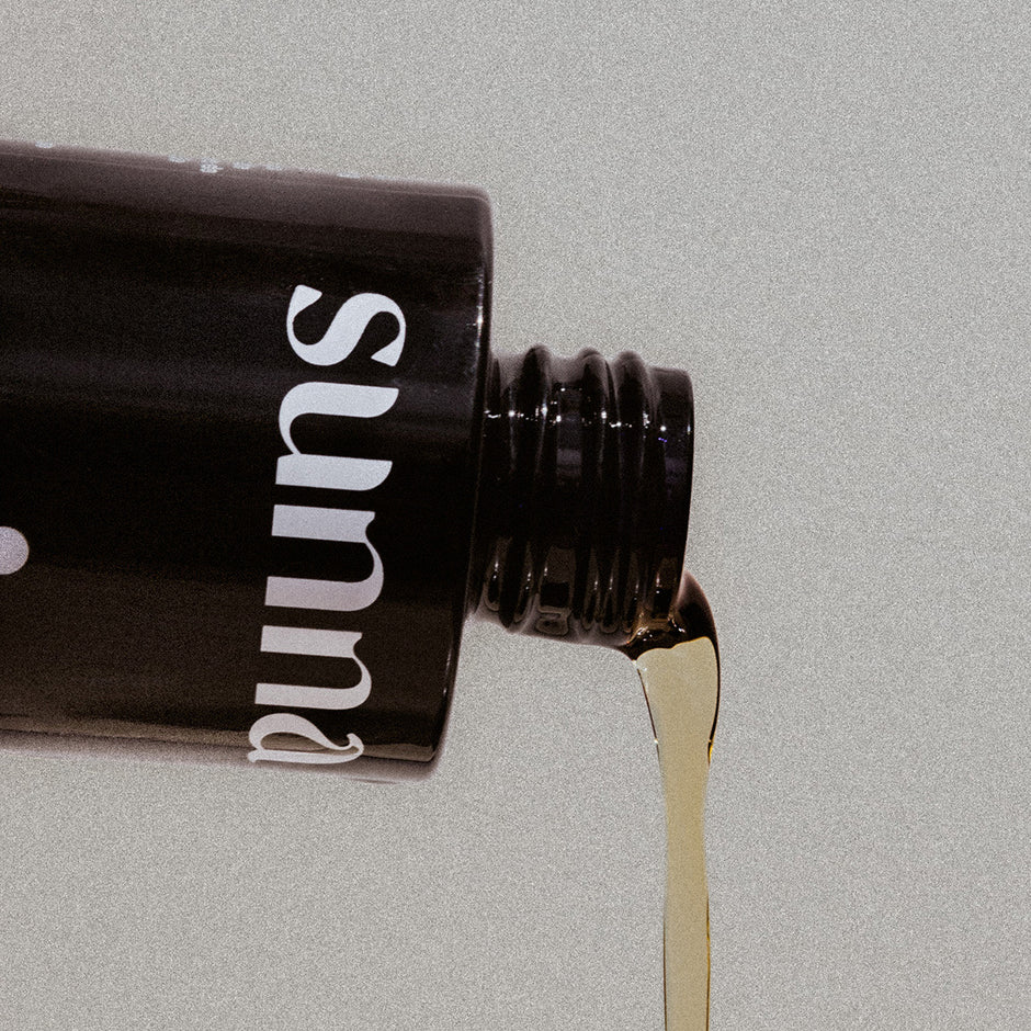 Sunna Inc.