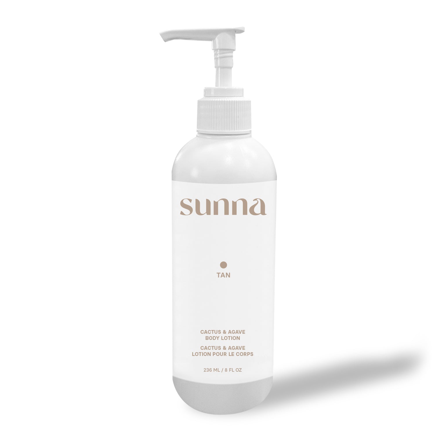 Pêche Skin Co Sunna Favorite