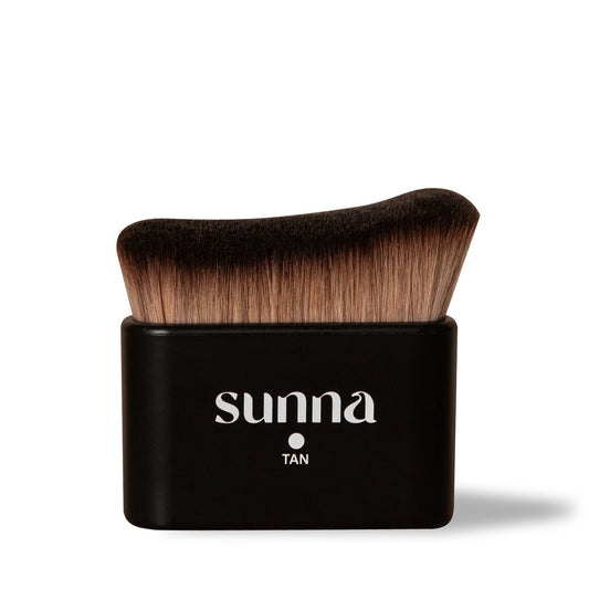 NEW! Contour Brush