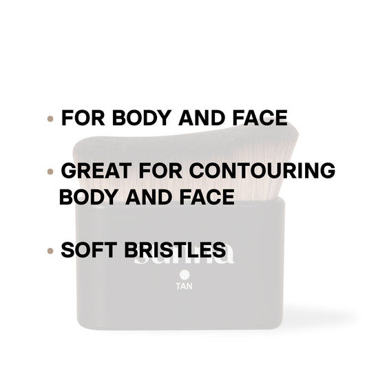 NEW! Contour Brush