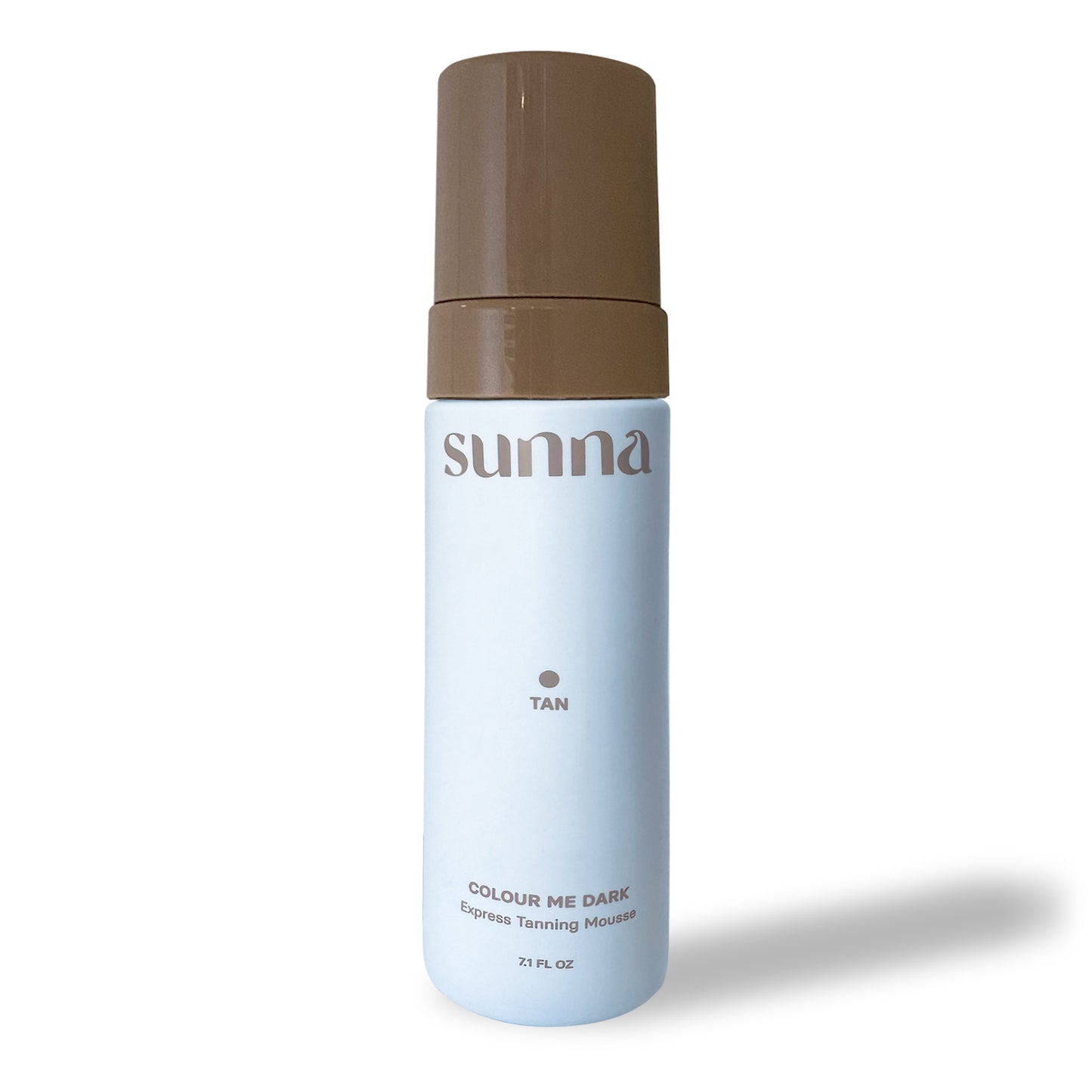 Express Mousse