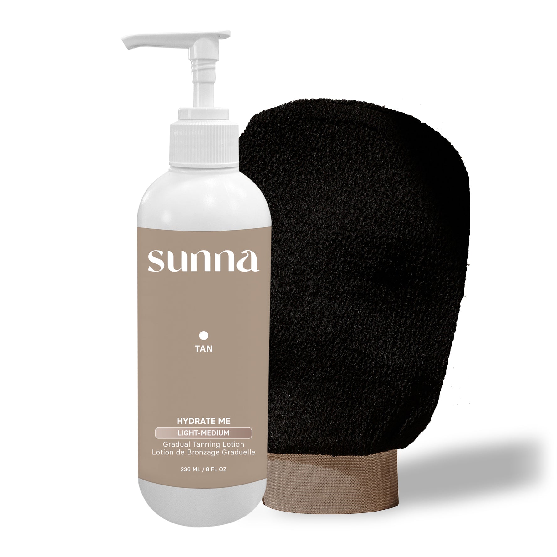 Prep + Maintain Bundle