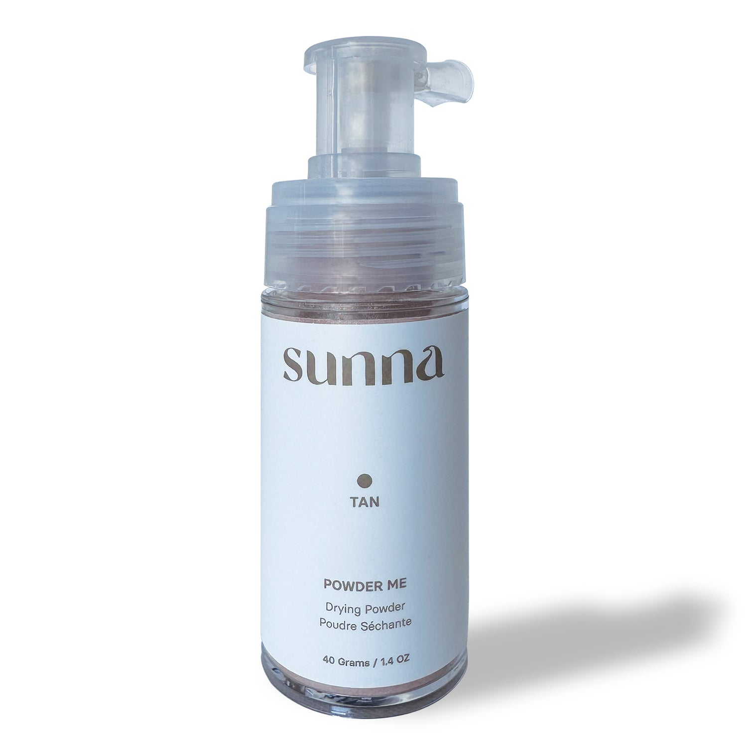 Favorites from Sunna