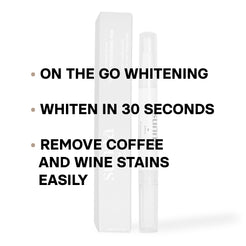 Teeth Whitening Pen