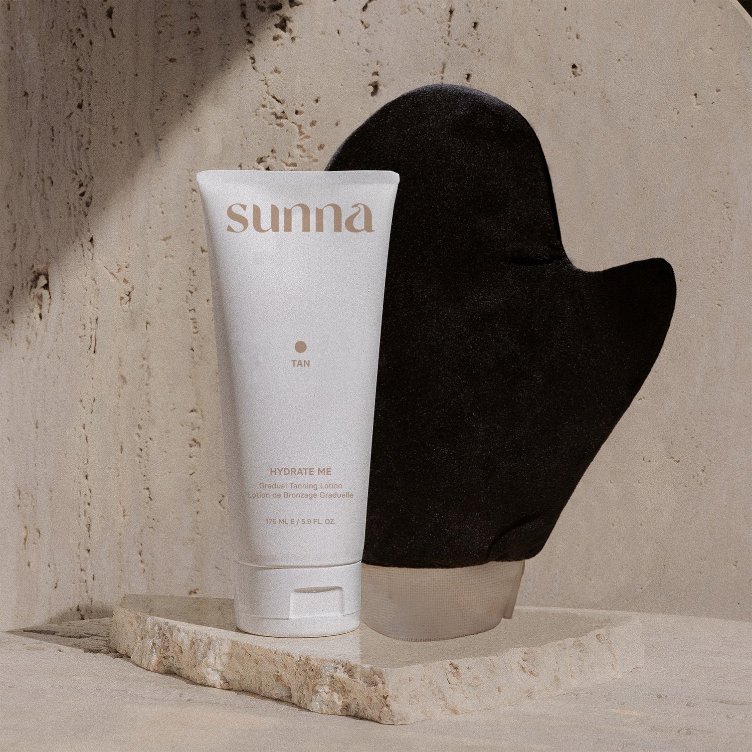 Favourites from Sunna