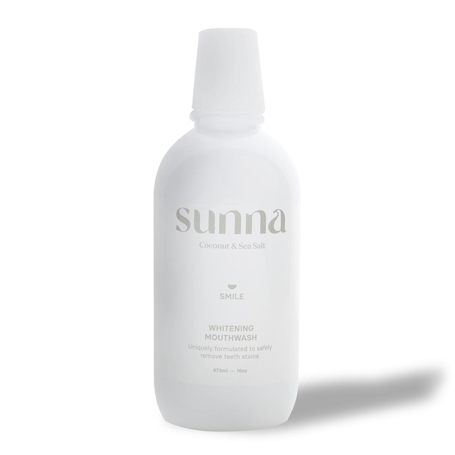 Favorites from Sunna