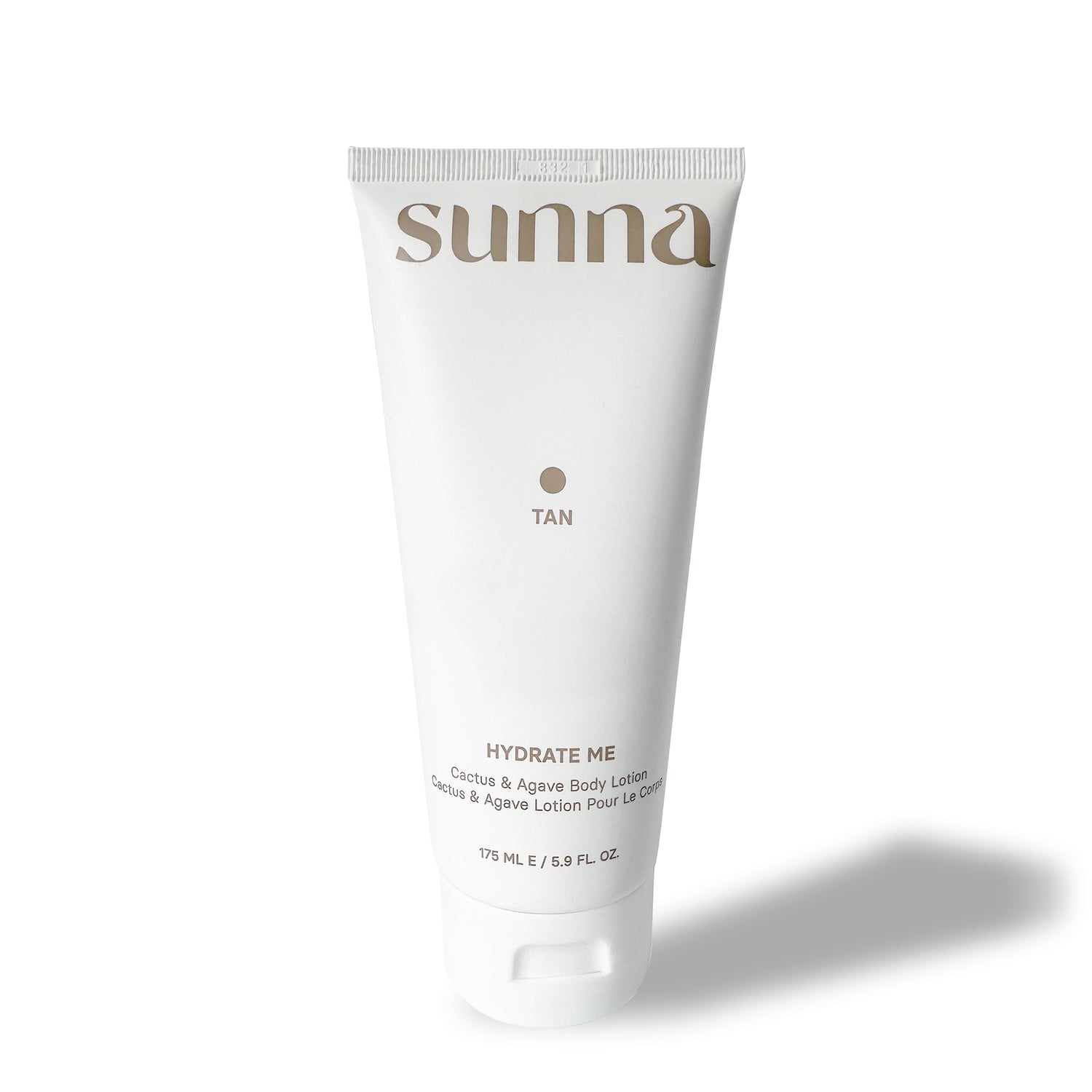 Favorites from Sunna