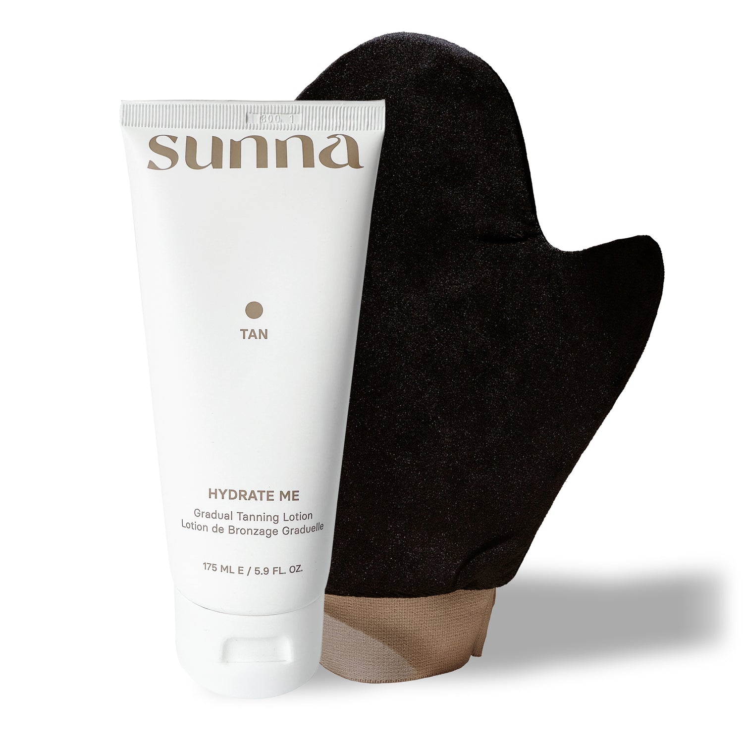 Favourites from Sunna