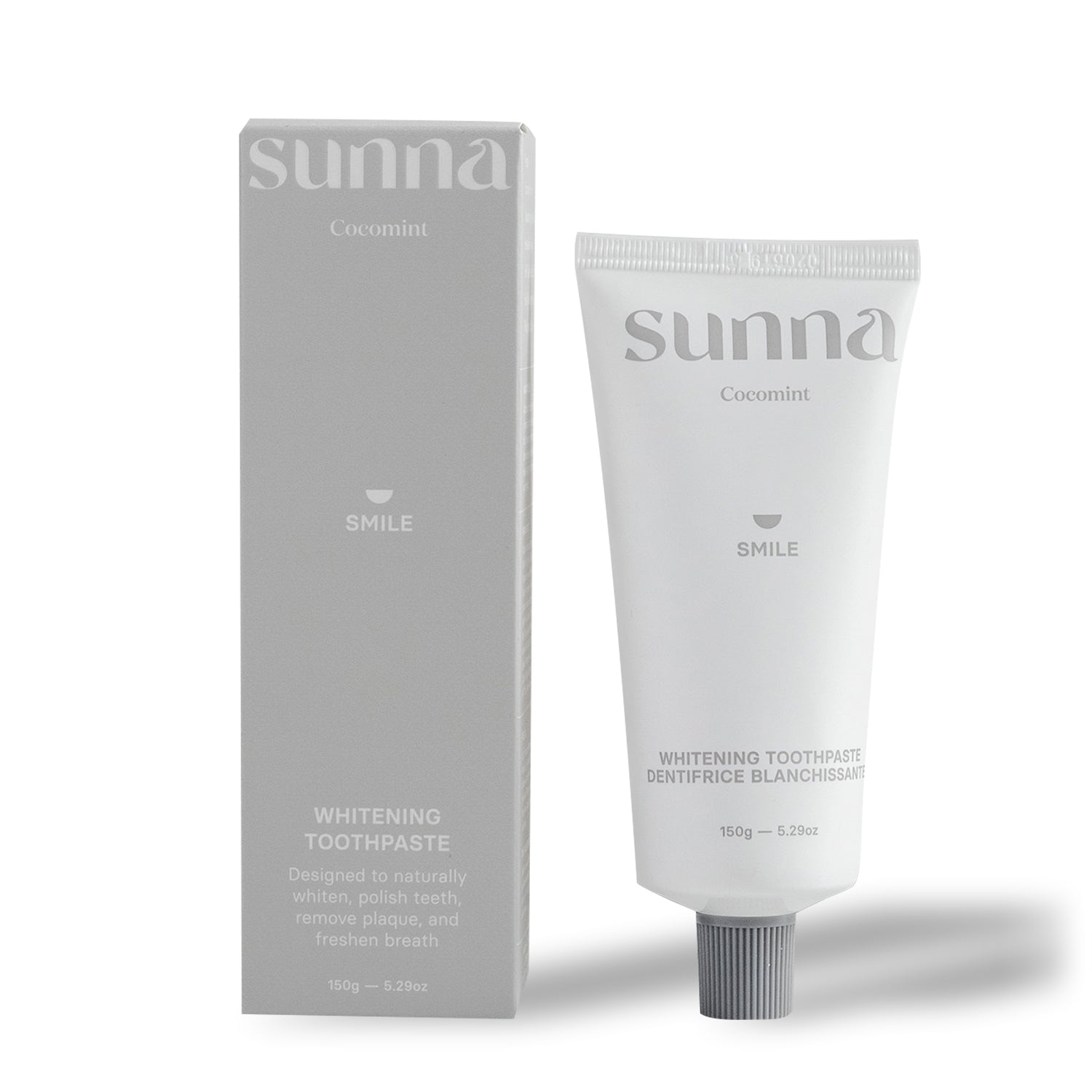 Favorites from Sunna