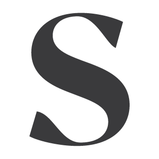 Sunna Inc.