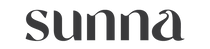 Sunna