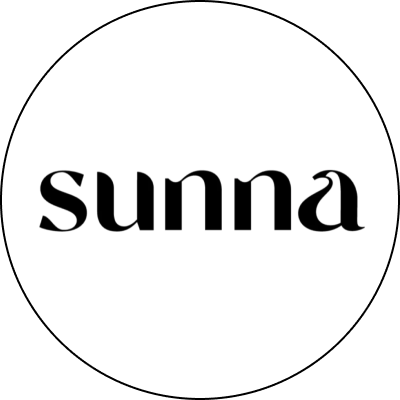 Sunna 