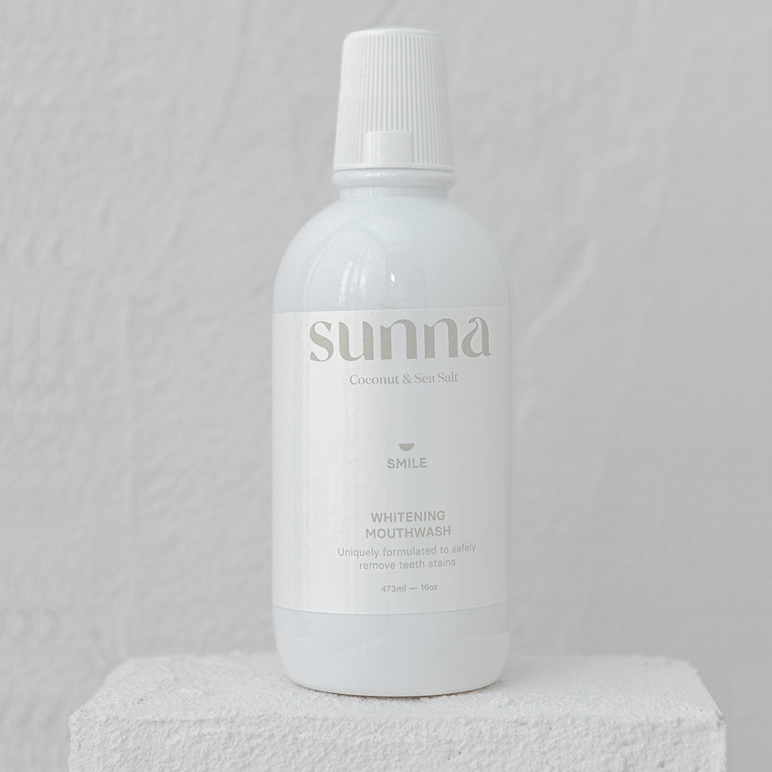 SunnaSmile Better Together Bundle