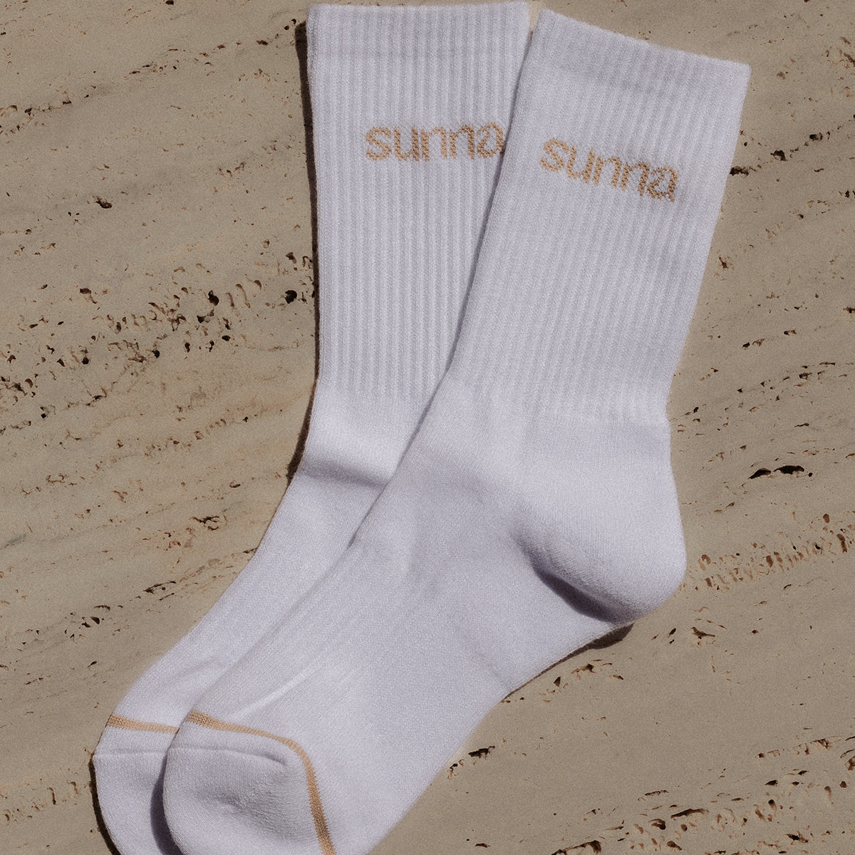 Sunna Socks
